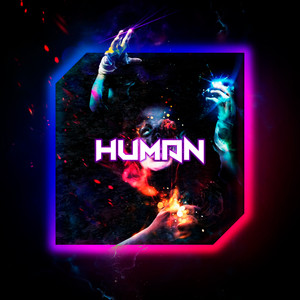 Human