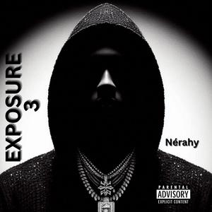 Exposure 3 (Explicit)