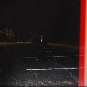 Mystery (feat. Sevynteen) (Explicit)