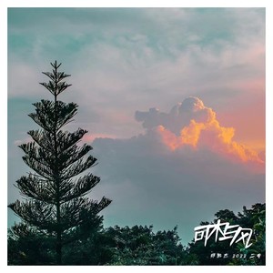 与风