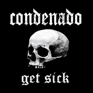 Chorume Radioativo (Explicit)