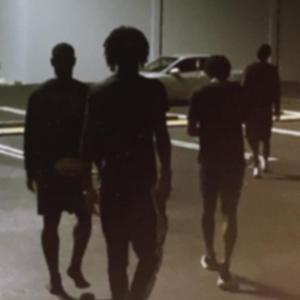 SB Freestyle (feat. Skooby, ho3sluvnate & Naz) (Explicit)