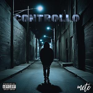 Controllo (Explicit)