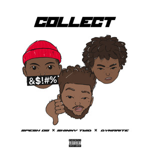 Collect (Explicit)