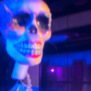 THERE'S THE TRUTH (Explicit)