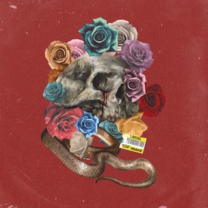 Stain Dagger