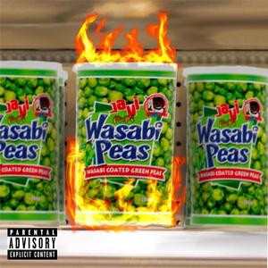 Coasta Nostra (feat. Action Jaclson) (Explicit)