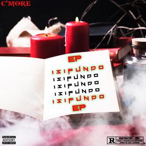 USABELA NINI (feat. AFROKING)