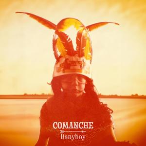 Comanche