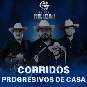 CORRIDOS PROGRESIVOS DE CASA