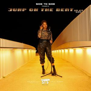 Jump On The Beat S1.E6 (feat. Elsyn) (Explicit)