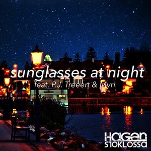 Sunglasses At Night