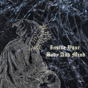 From the Depths of Darkness