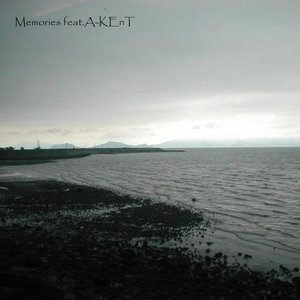 Memories