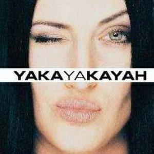 Yakayakayah