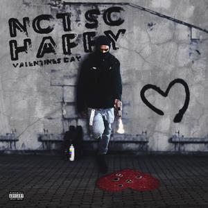 Not So Happy Valentines Day (Explicit)