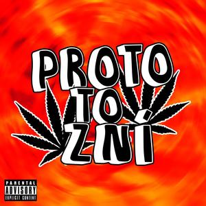 PROTO TO ZNÍ (feat. WHITE M & Mesák) (Explicit)
