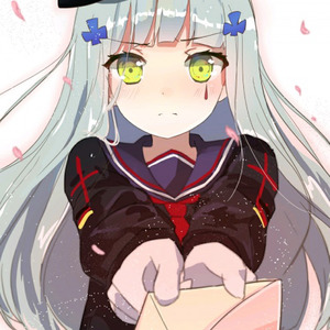 85.215o伤感史诗？