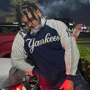 No Arrows (Explicit)