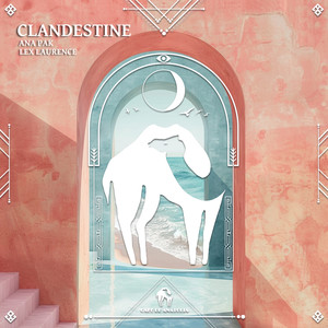 Clandestine