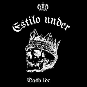 Estilo Under (Explicit)