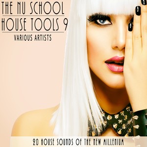 The Nu School House Tools 9