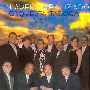 Overjoyed (feat. Eddie Lopez)