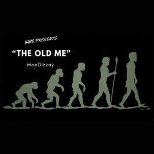 THE OLD ME (Explicit)