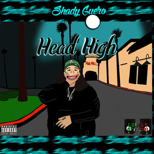 Head High (Explicit)
