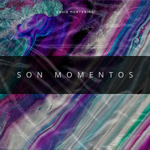 Son Momentos