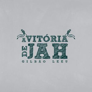 A Vitória de Jah