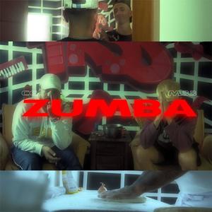 ZUMBA(feat. M33 & CG)