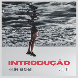 Introdução, Vol. 1