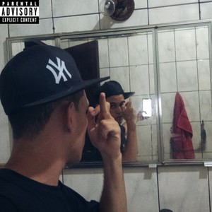 Brincando no Beat (Explicit)