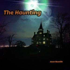 The Haunting