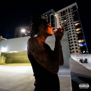 For Real Freestyle (Explicit)