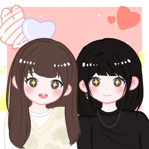 白桃乌龙