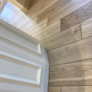 10 (feat. josh kell) (Explicit)