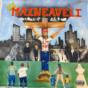 MAINEAVELI (Explicit)