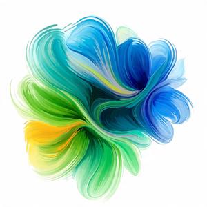 ME AND YOU (feat. Prince AK)