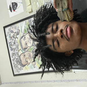 Racks stackin bih (feat. Gello) (Explicit)