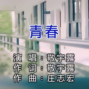 青春 (伴奏)