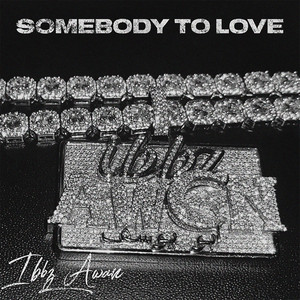 Somebody to Love (Explicit)