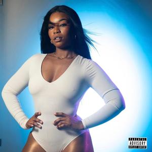 done w you (Explicit)