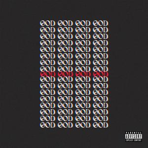 Threat Level God (Explicit)