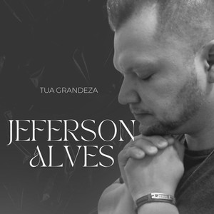 Tua Grandeza