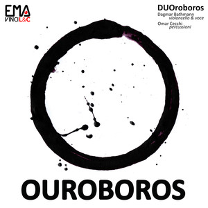 Ouroboros