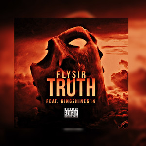 Truth (Explicit)