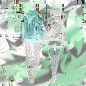 Farewells (feat. recycleBin & jolst) (Explicit)