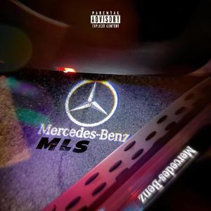 MERCO BENZ (Explicit)